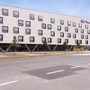 Travelodge Hotel